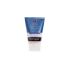 Neutrogena Formule Norvegienne Crème Mains Anti Taches 50Ml