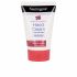 Crème Mains Apaisante Sans Parfum - Crème Concentrée Mains Sans Parfum 50 Ml