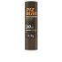 In Sun Aloe Vera Lipstick Spf30 - 4,9 G