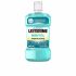 Zero 0% Mouth Wash - 500 Ml
