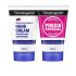 Etui Crème Concentrée Pour Les Mains - 2 X 50 Ml