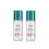 Roc Keops Sensitive Déodorant Roll On 2X30Ml