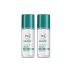 Roc Keops Déodorant Roll On 2X30Ml