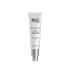 Roc Pro Preserve Fluide Anti Oxydant Protecteur 40Ml