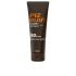 Allergy Face Cream Spf50+ - 50 Ml