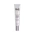 Roc Pro Correct Concentré Anti Rides Régénérant Intensif 30Ml