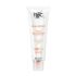 Roc Fluide Haute Tolérance Réconfortant Spf50 50Ml