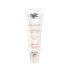 Roc Soleil Protect  Fluide Anti Taches Brunes Unificateur Spf50+ 50Ml
