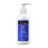 Neutrogena Crème Pour Les Mains À Absorption Rapide 140Ml