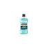 Listerine Colutorio 500Ml Cool Mint