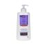 Neutrogena Élasticité Intense Lotion Pour Le Corps 400Ml