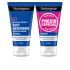 Pack Crème Pour Les Mains À Absorption Rapide - 2 X 75 Ml