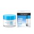 Hydro Boost Gel Crème Visage Peaux Sèches - 50 Ml