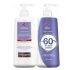 Neutrogena Élasticité Intense Lotion Pour Le Corps 2X400Ml