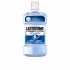 Bain De Bouche Anti-Tartre Avancé - 500 Ml