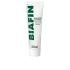 Crème Régénérante Skin Emulsion - 50 Ml