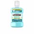 Zero 0% Mouth Wash - 1000 Ml