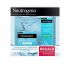 Etui Gel Crème Visage Hydro Boost - 2 U