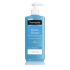 Neutrogena Hydro Boost Gel Creme Corps Avec Acide Hyaluronique 750Ml