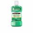 Dents & Gencives Zéro % Bain De Bouche Gencives Gonflées - 500 Ml