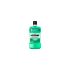 Listerine Colutorio 500Ml Dientes Y Encias