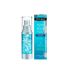 Neutrogena Hydro Boost Serum 30Ml
