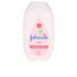 Bébé Crème Liquide - 300 Ml