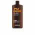 Lotion Allergie Spf30 - 400 Ml