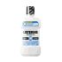 Bain De Bouche Blanchiment Avancé - 500 Ml