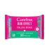 Lingettes Intimes Aloe Vera - 20 U