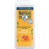 Le Petit Marseillais Gel Petit Marseillais Miel 650Ml