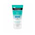 Neutrogena® Gel Exfoliant Rafraîchissant Et Détoxifiant Pour La Peau 150Ml