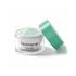 Neutrogena® Skin Detox Hydratant Double Action 50Ml