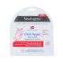 Neutrogena Cica-Repair Hand Mask 2 Gloves