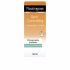 Persistent Grains Crème Hydratante Pour Le Visage Sans Huile - 50 Ml