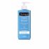 Hydro Boost Lait Corporel Gel Ultraléger - 400 Ml