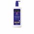 Lotion Huile Hydratante Profonde Peau Sèche - 400 Ml