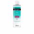 Eau Micellaire Triple Action Skin Detox - 400 Ml