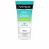 Skin Detox Masque À L'Argile Purifiant Et Détox - 150 Ml
