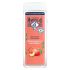 Le Petit Marseillais Gel Petit Marseillais Bio Melocoton 400Ml