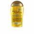 Argan Oil Huile Extra Pénétrante Pour Cheveux Secs - 100 Ml