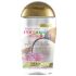 Huile De Coco Miracle Extra Forte - 100 Ml