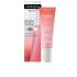 Sérum Illuminateur Bright Boost - 30 Ml