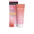 Bright Boost Fluide Hydratant Visage Spf30 - 50 Ml