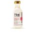 Shampooing Cheveux Ternes Awapuhi - 385 Ml