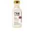 Après-Shampooing Cheveux Ternes Awapuhi - 385 Ml