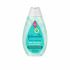Shampoing + Après-Shampooing Doux Et Brillant Bébé - 500 Ml