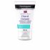 Crème Pour Les Mains Hygiène Et Hydratation - 50 Ml