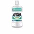 Bain De Bouche Réparateur D'Émail Naturals - 500 Ml