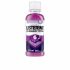 Total Care Mouthwash - 95 Ml